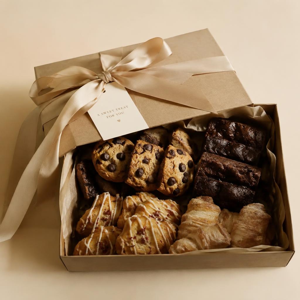 Gift Hampers